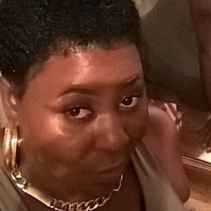 Meet your Posher, Renae