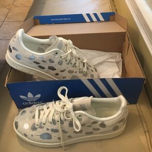 Adidas Stan Smith sneakers
