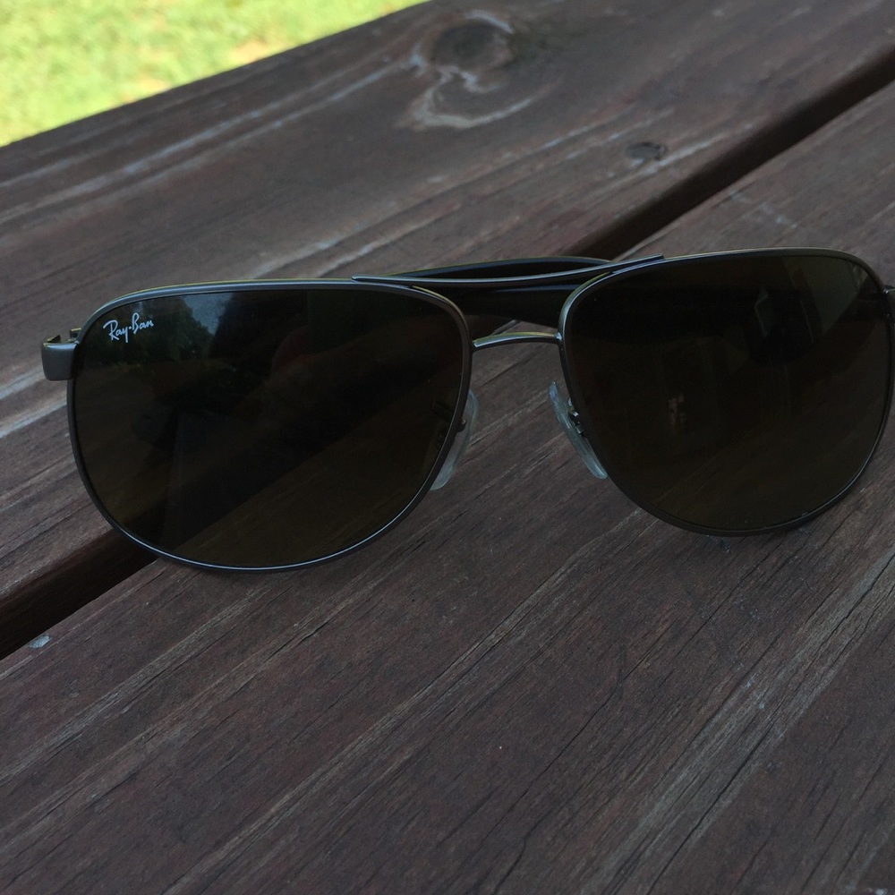 Ray-Ban - Picture 2 of 6