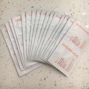 Dr. Dennis Gross Alpha Beta Daily Peel