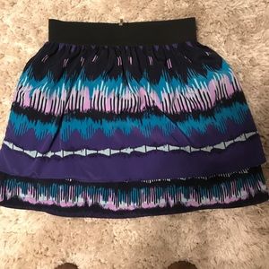 Lauren Conrad skirt