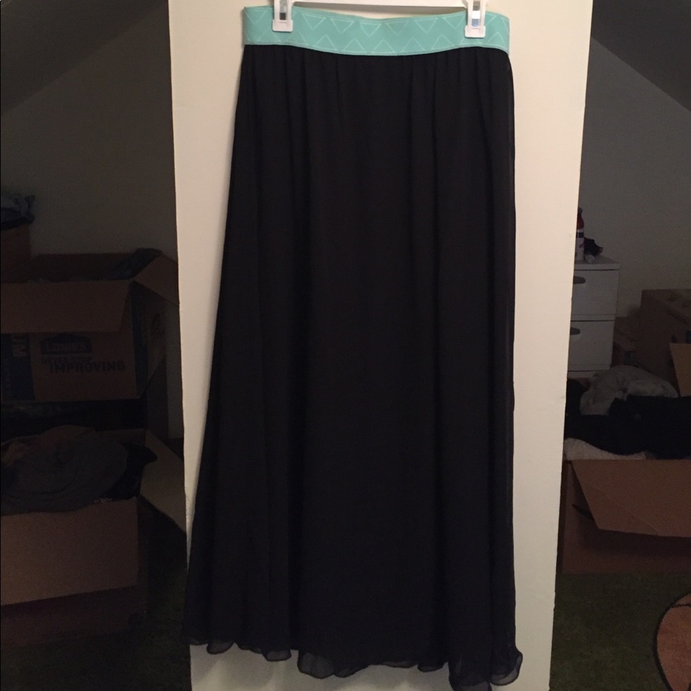LuLaRoe Lucy