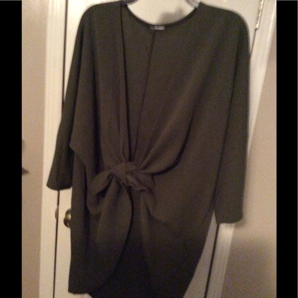 Large Lindsey by lularoe