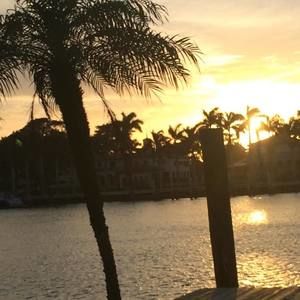 Meet your Posher, Nicholas