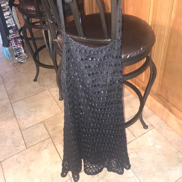 black party dess - Picture 1 of 3