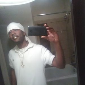 Meet your Posher, Conrad