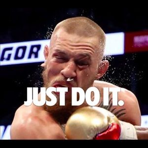 Meet your Posher, Faisal