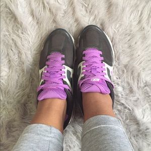 ❗️ 1 DAY SALE ❗️Nike Tailwinds