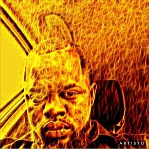 Meet your Posher, Kendrick