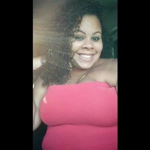 Meet your Posher, Brianne