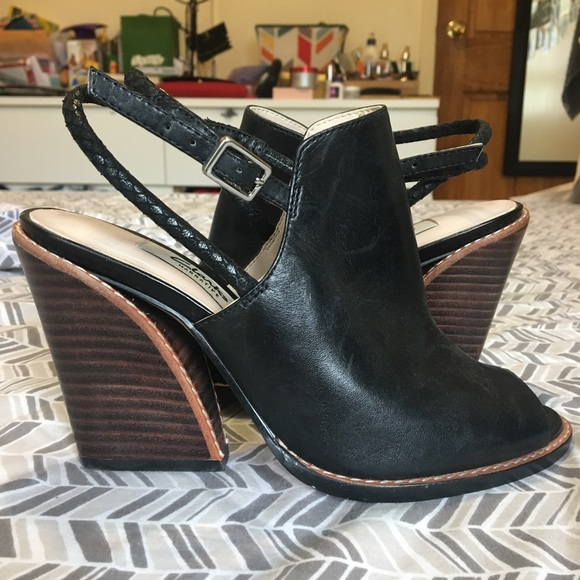 clarks sarina billy