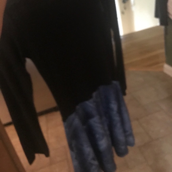 children's dress - Picture 3 of 3