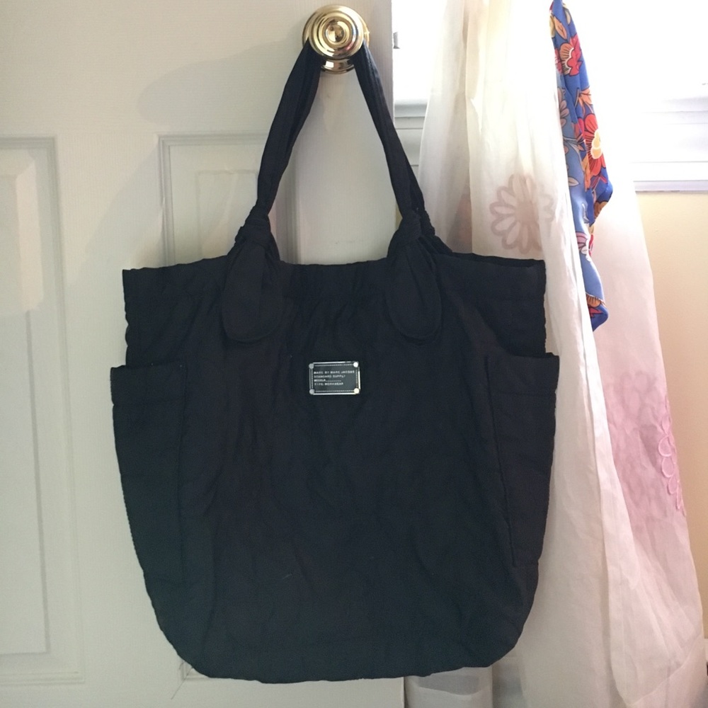 Marc Jacobs Tote