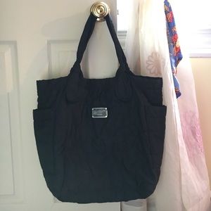 Marc Jacobs Tote