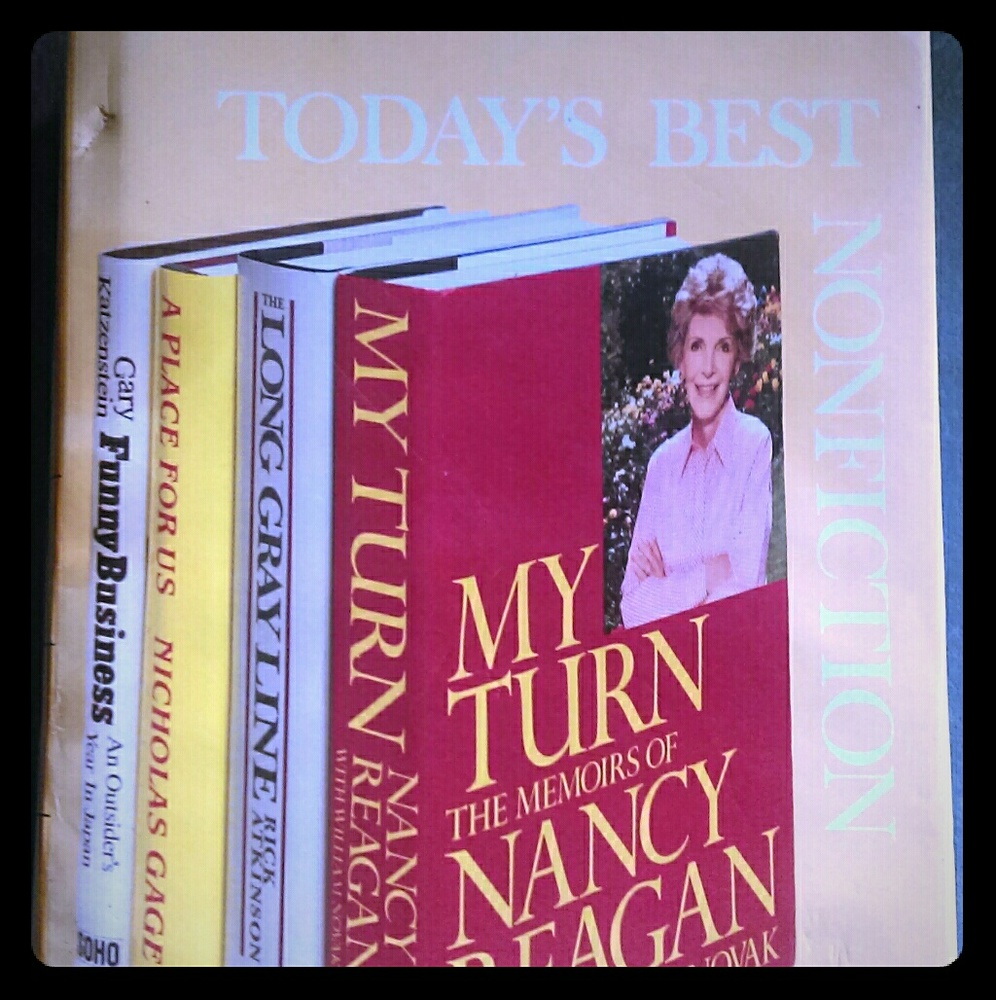 BOOK