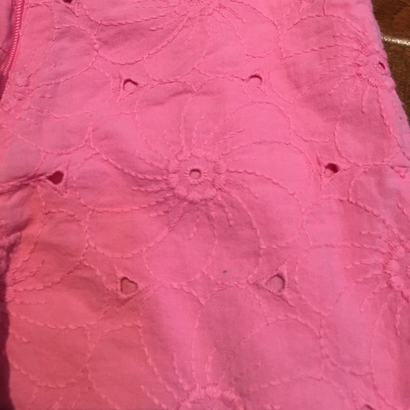 Short - Picture 2 of 4