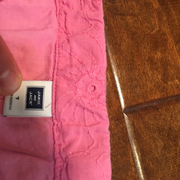 Short - Picture 3 of 4