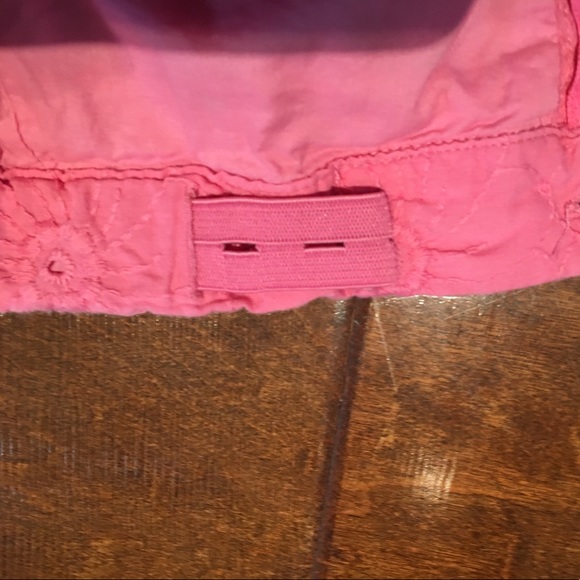 Short - Picture 4 of 4