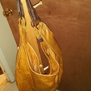 Handbag lulu