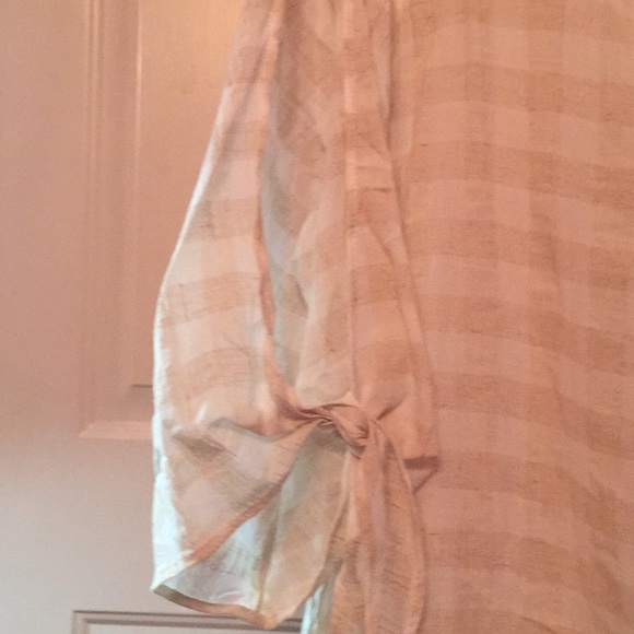 Top - Picture 2 of 6