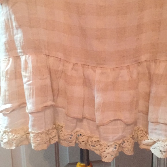 Top - Picture 3 of 6