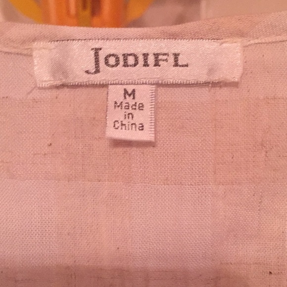 Top - Picture 4 of 6