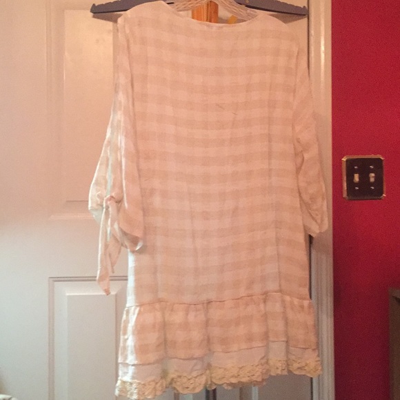 Top - Picture 5 of 6