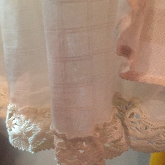 Top - Picture 6 of 6