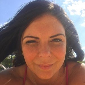 Meet your Posher, Alissa