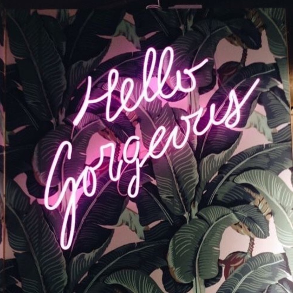 Shop cute affordable swimwear & accessories!