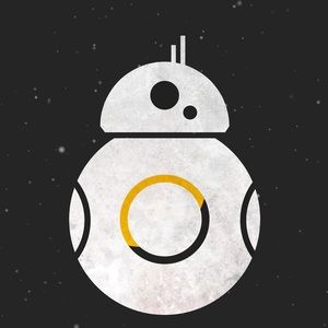 Meet your Posher, Omar