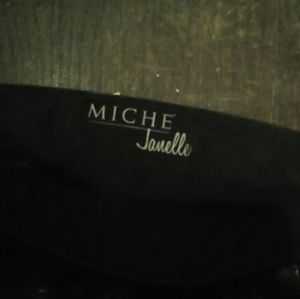 Miche purse
