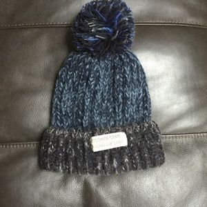 $5 item! Super Warm Knit Hat
