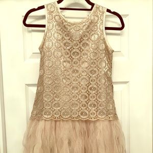 3 piece Dress special occasion, holiday, or party