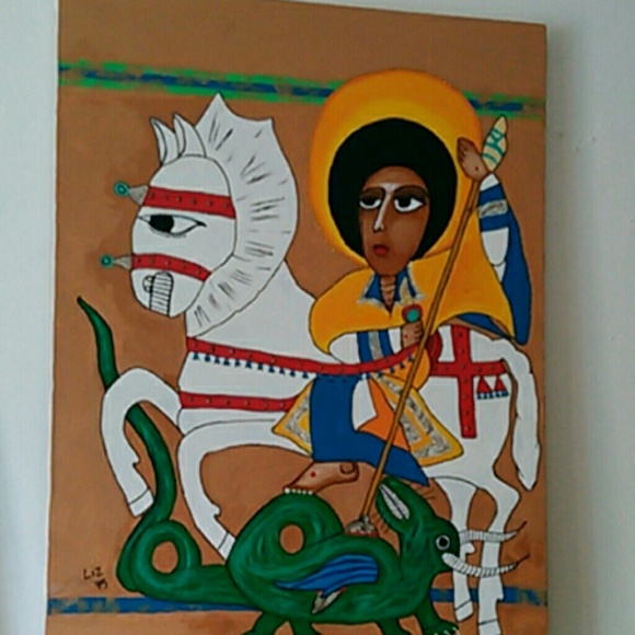 Art - Picture 1 of 1