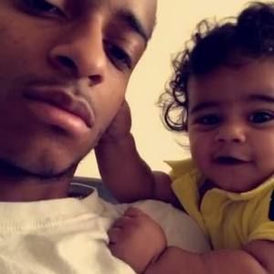 Meet your Posher, Shaan