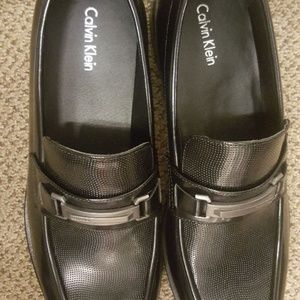 Fabulous dress shoes