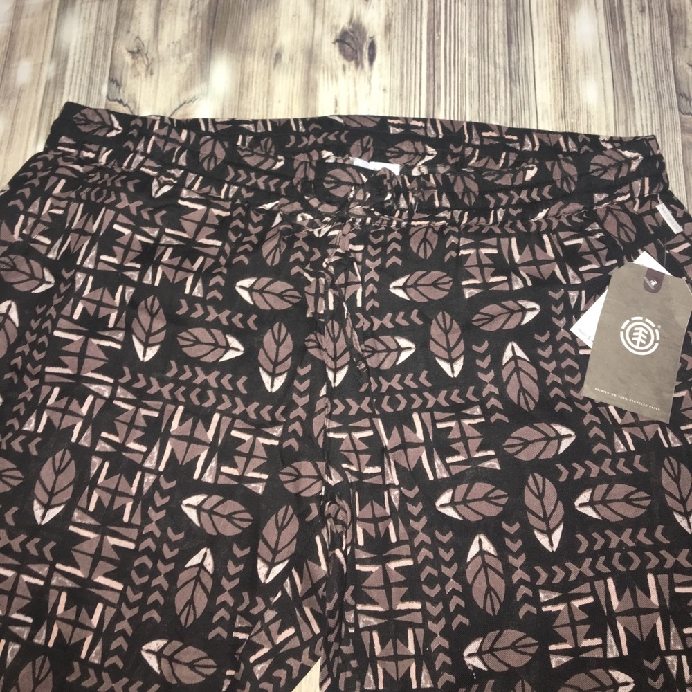 🆕Element BARLOW Tapered Leg Printed - Picture 5 of 7