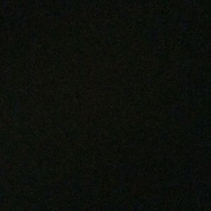 Meet your Posher, Miguel