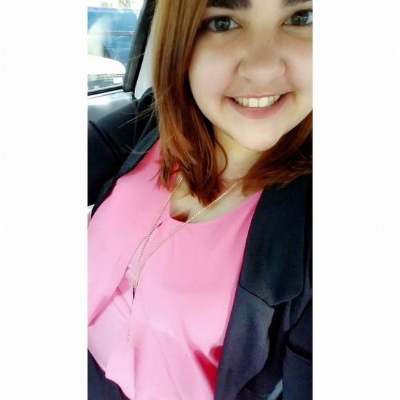 Meet your Posher, Jamie - Picture 1 of 1