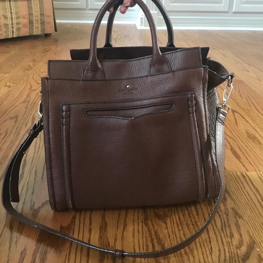 Kate Spade Bag