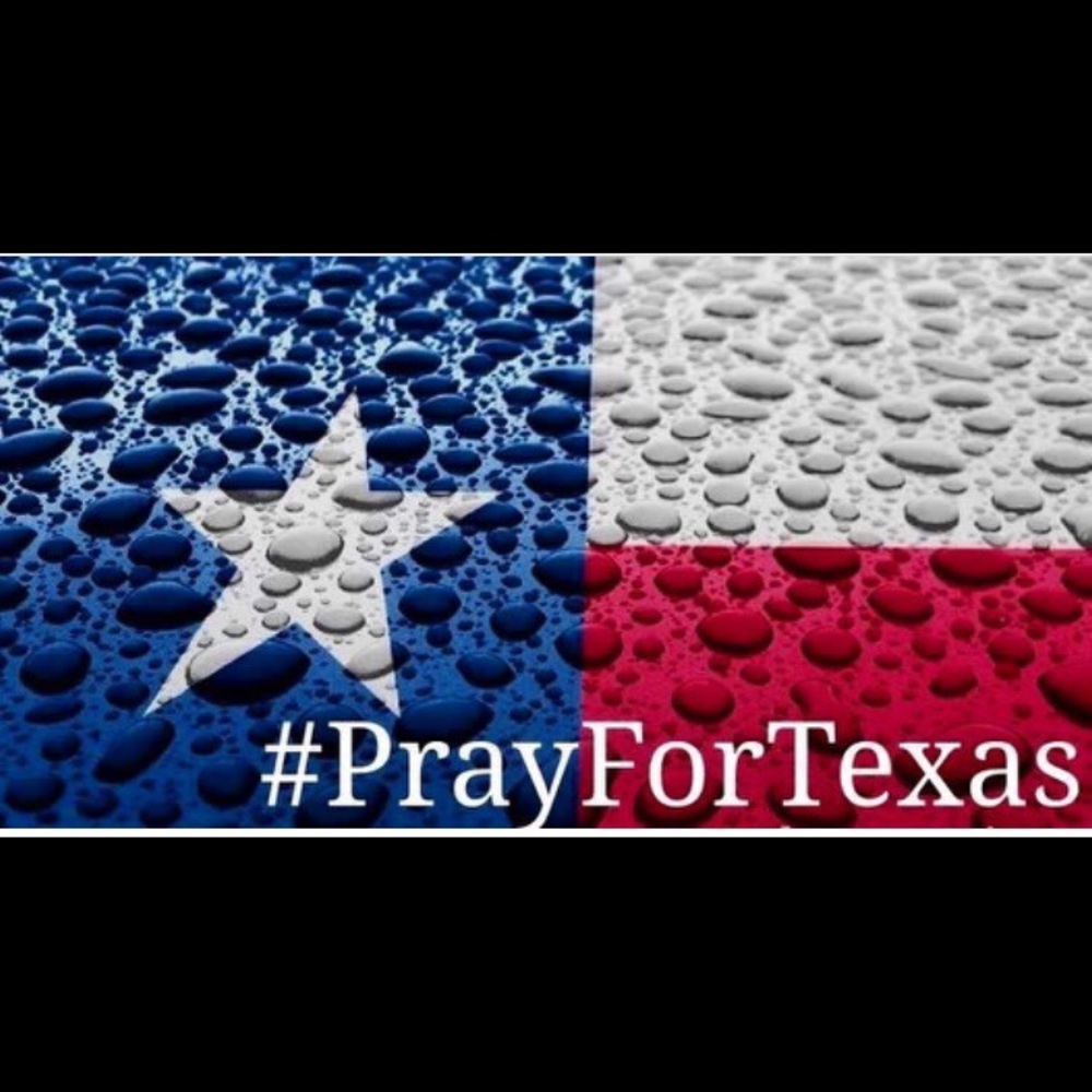 Donating items not sold