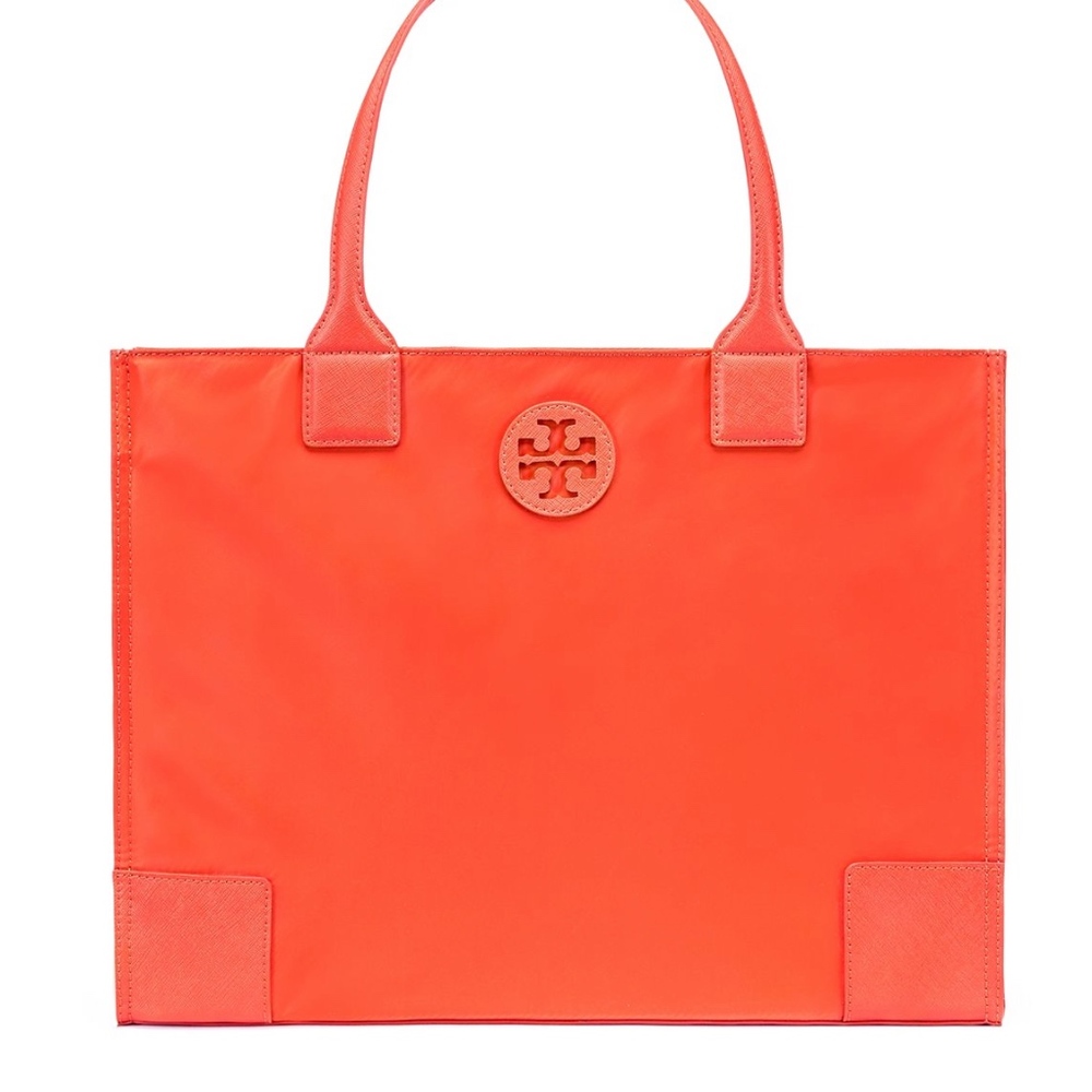FLASH SALE!! Tory Burch Ella Packable Tote