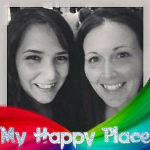 Meet your Posher, Tami