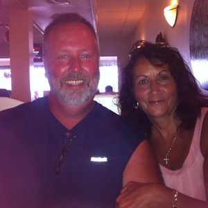 Meet your Posher, Lynn