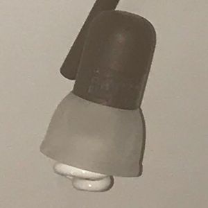 Meet your Posher, Jared