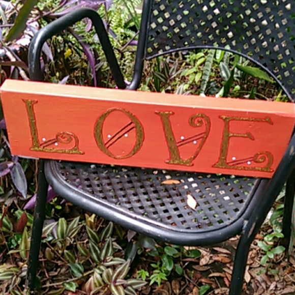 Art - Picture 1 of 1