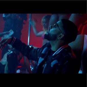 Meet your Posher, Hassan