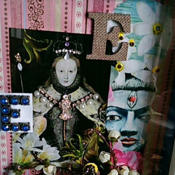 Art - Picture 2 of 2