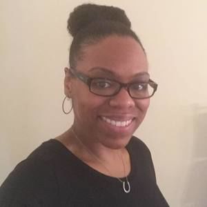 Meet your Posher, Landrea